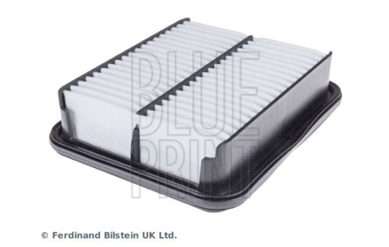 Air Filter ADK82218 Blue Print, Image 4