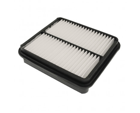 Air Filter ADK82219 Blue Print