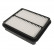 Air Filter ADK82219 Blue Print