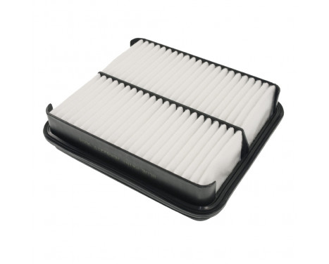 Air Filter ADK82219 Blue Print, Image 2