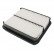 Air Filter ADK82219 Blue Print, Thumbnail 2