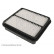 Air Filter ADK82219 Blue Print, Thumbnail 3