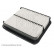 Air Filter ADK82219 Blue Print, Thumbnail 4
