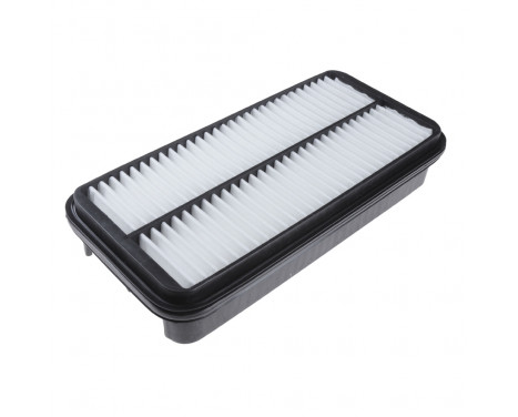 Air Filter ADK82220 Blue Print
