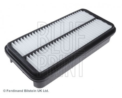 Air Filter ADK82220 Blue Print, Image 3