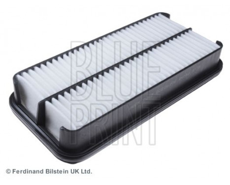 Air Filter ADK82220 Blue Print, Image 4