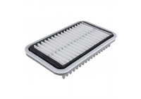 Air Filter ADK82222 Blue Print