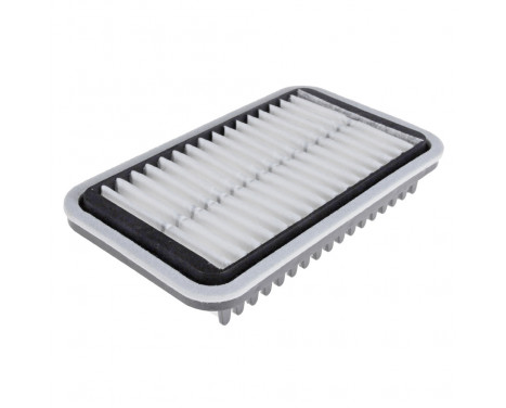 Air Filter ADK82222 Blue Print