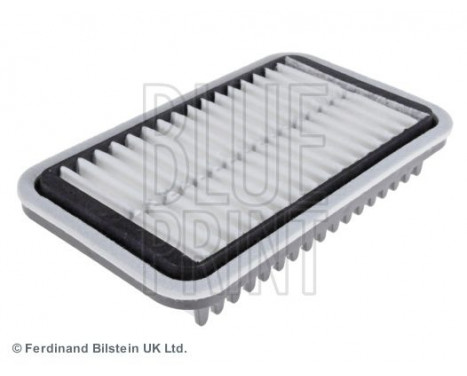 Air Filter ADK82222 Blue Print, Image 3