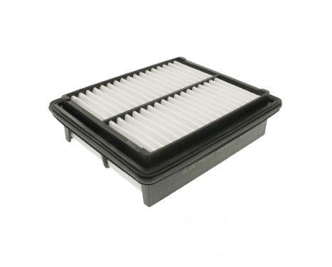 Air Filter ADK82223 Blue Print