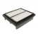Air Filter ADK82223 Blue Print