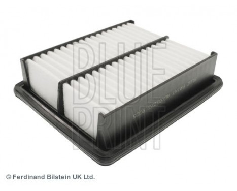 Air Filter ADK82223 Blue Print, Image 4
