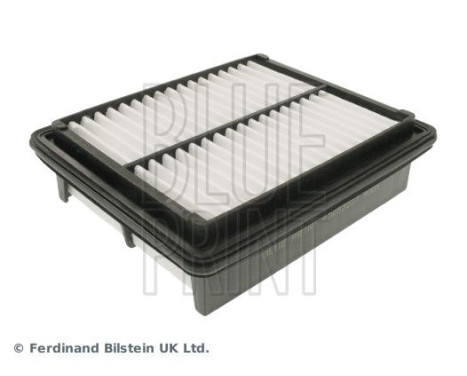 Air Filter ADK82223 Blue Print, Image 3