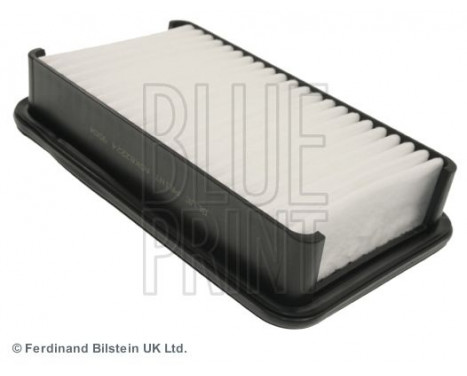 Air Filter ADK82224 Blue Print, Image 4