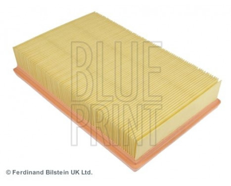 Air Filter ADK82225 Blue Print, Image 4