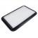 Air Filter ADK82226 Blue Print, Thumbnail 2