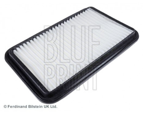 Air Filter ADK82226 Blue Print, Image 4