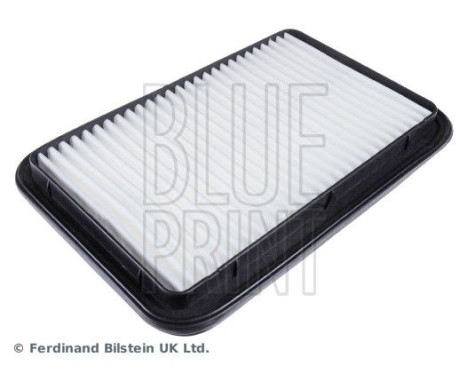 Air Filter ADK82226 Blue Print, Image 3