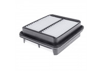 Air Filter ADK82227 Blue Print