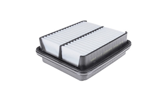 Air Filter ADK82227 Blue Print, Image 2