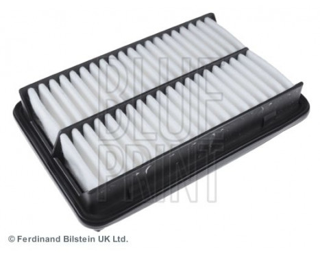 Air Filter ADK82228 Blue Print, Image 4