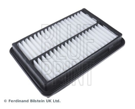 Air Filter ADK82228 Blue Print, Image 3
