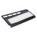 Air Filter ADK82229 Blue Print