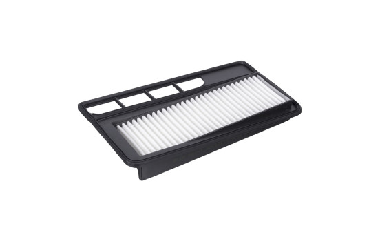 Air Filter ADK82229 Blue Print
