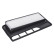 Air Filter ADK82229 Blue Print, Thumbnail 2