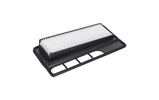Air Filter ADK82229 Blue Print, Image 2