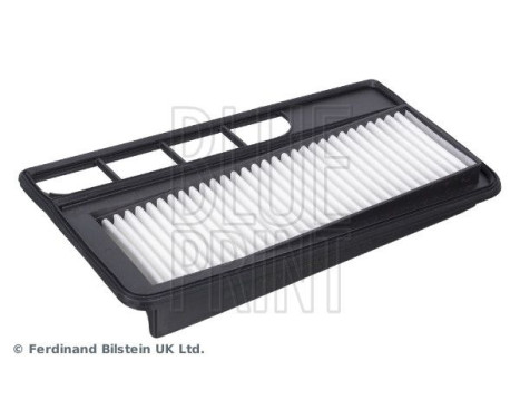 Air Filter ADK82229 Blue Print, Image 3