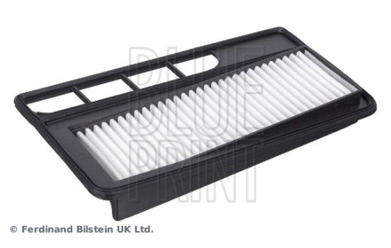 Air Filter ADK82229 Blue Print, Image 3