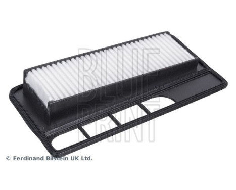 Air Filter ADK82229 Blue Print, Image 4