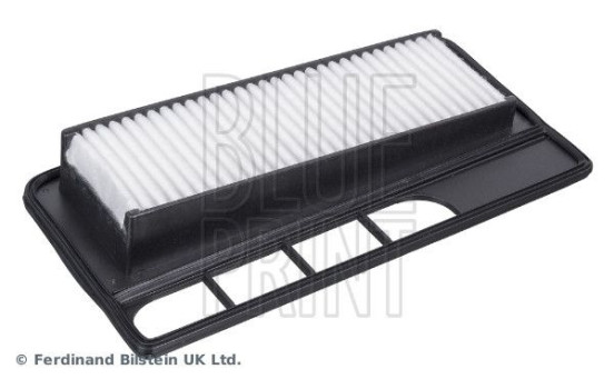 Air Filter ADK82229 Blue Print, Image 4
