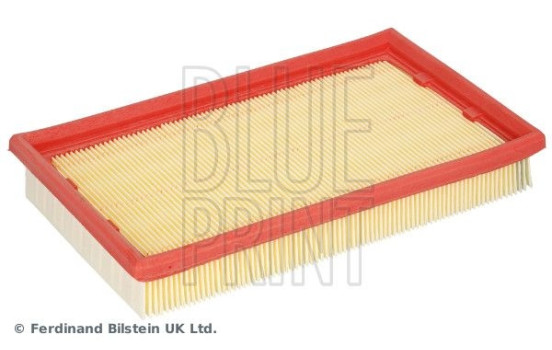 Air Filter ADK82231 Blue Print, Image 3