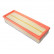 Air Filter ADK82232 Blue Print