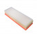 Air Filter ADK82232 Blue Print, Thumbnail 2