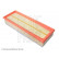 Air Filter ADK82232 Blue Print, Thumbnail 3