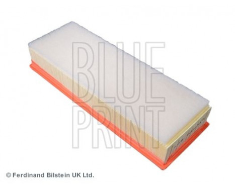 Air Filter ADK82232 Blue Print, Image 4