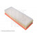 Air Filter ADK82232 Blue Print, Thumbnail 4