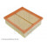 Air Filter ADK82233 Blue Print, Thumbnail 3