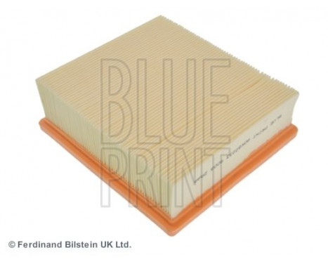Air Filter ADK82233 Blue Print, Image 4