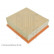 Air Filter ADK82233 Blue Print, Thumbnail 4