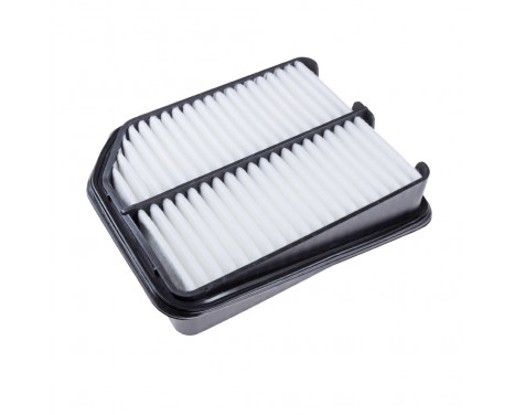 Air Filter ADK82235 Blue Print