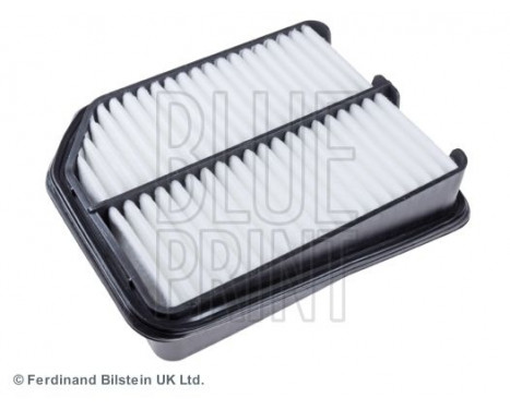 Air Filter ADK82235 Blue Print, Image 3