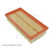 Air Filter ADK82236 Blue Print, Thumbnail 3