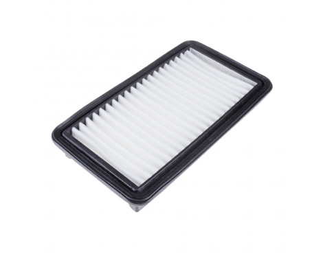 Air Filter ADK82237 Blue Print