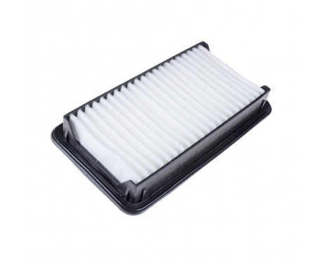 Air Filter ADK82237 Blue Print, Image 2