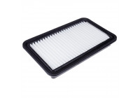Air Filter ADK82238 Blue Print