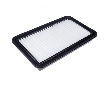 Air Filter ADK82238 Blue Print